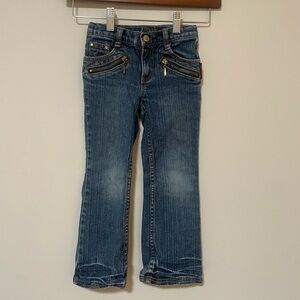 Hannah Montana Jeans